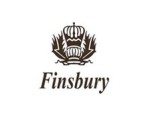 coupon réduction Finsburry